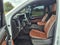 2026 GMC Sierra 2500HD Denali Ultimate