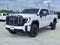 2026 GMC Sierra 2500HD Denali Ultimate