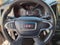 2018 GMC Canyon Base