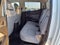 2018 GMC Canyon Base