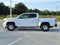 2018 GMC Canyon Base