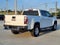 2018 GMC Canyon Base
