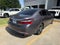2017 Honda Accord Sedan Sport