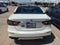 2021 Nissan Maxima Platinum