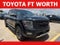 2023 Nissan Titan PRO-4X