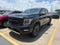2023 Nissan Titan PRO-4X