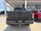 2023 Nissan Titan PRO-4X