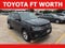 2018 Volkswagen Atlas 2.0T SE w/Technology