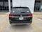 2018 Volkswagen Atlas 2.0T SE w/Technology