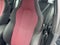 2025 Honda Civic Si Base