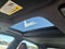 2025 Honda Civic Si Base