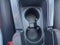 2025 Honda Civic Si Base