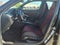 2025 Honda Civic Si Base