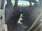 2025 Honda Civic Si Base