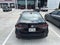 2025 Honda Civic Si Base