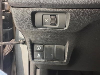 2022 Honda Civic Sedan Sport