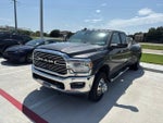 2019 RAM 3500 Laramie
