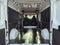 2024 RAM ProMaster Cargo Van High Roof