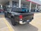 2022 Toyota Tacoma 2WD SR5