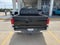 2022 Toyota Tacoma 2WD SR5
