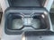 2023 Toyota Tacoma 4WD TRD Sport