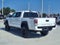 2023 Toyota Tacoma 4WD TRD Off-Road