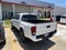 2020 Toyota Tacoma 4WD SR5