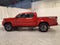 2021 Toyota Tacoma 4WD TRD Sport