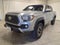 2021 Toyota Tacoma 4WD TRD Off Road