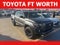 2022 Toyota Tacoma 2WD Limited