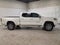 2023 Toyota Tacoma 4WD Limited