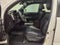 2023 Toyota Tacoma 4WD Limited