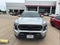 2024 Toyota Tacoma 2WD SR5
