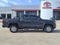 2025 Toyota Tacoma 2WD SR5