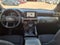 2025 Toyota Tacoma 2WD SR5