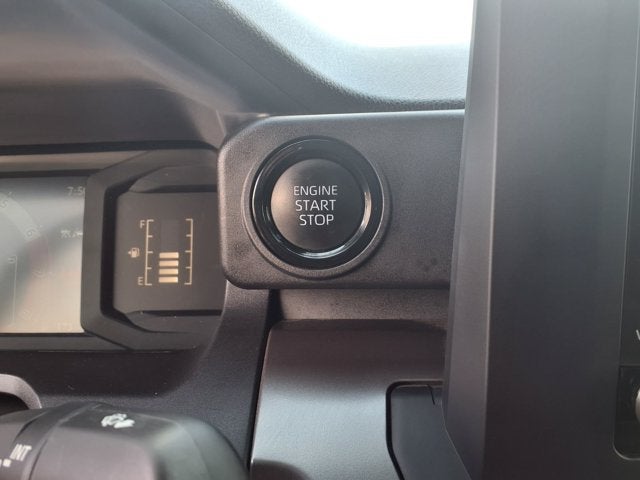 2025 Toyota Tacoma 2WD SR5