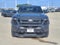 2025 Toyota Tacoma 2WD SR5