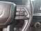 2025 Toyota Tacoma 2WD SR5