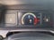2025 Toyota Tacoma 2WD SR5