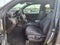 2025 Toyota Tacoma 2WD SR5