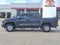 2025 Toyota Tacoma 2WD SR5