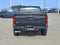 2025 Toyota Tacoma 2WD SR5