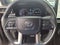 2026 Toyota Tacoma 2WD TRD Sport