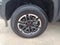 2026 Toyota Tacoma 2WD TRD Sport