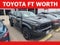 2024 Toyota Tacoma 2WD TRD Sport