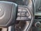 2025 Toyota Tacoma 2WD SR5