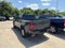 2025 Toyota Tacoma 2WD SR5