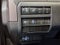 2025 Toyota Tacoma 4WD SR5