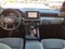 2026 Toyota Tacoma 4WD SR5