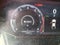 2025 Toyota Tacoma 4WD TRD Sport
